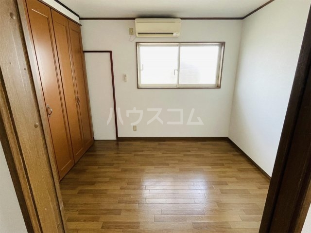 12/23 その他画像