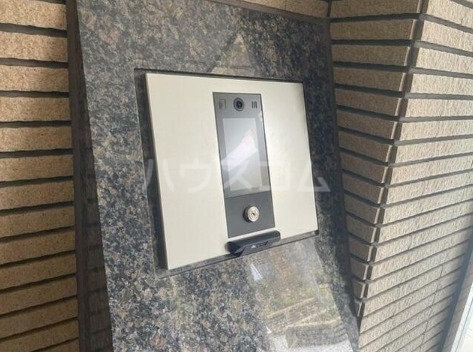 3/13 その他画像