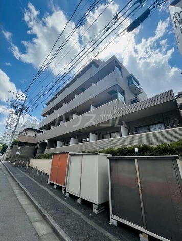 4/13 その他画像