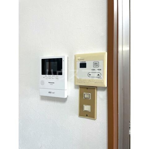 11/25 その他画像