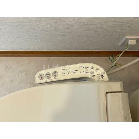 14/25 その他画像