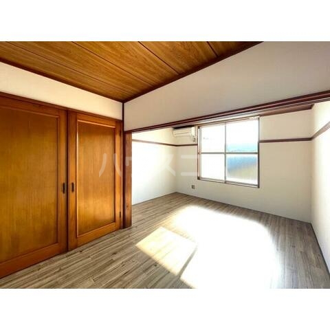 3/25 リビング/ダイニング