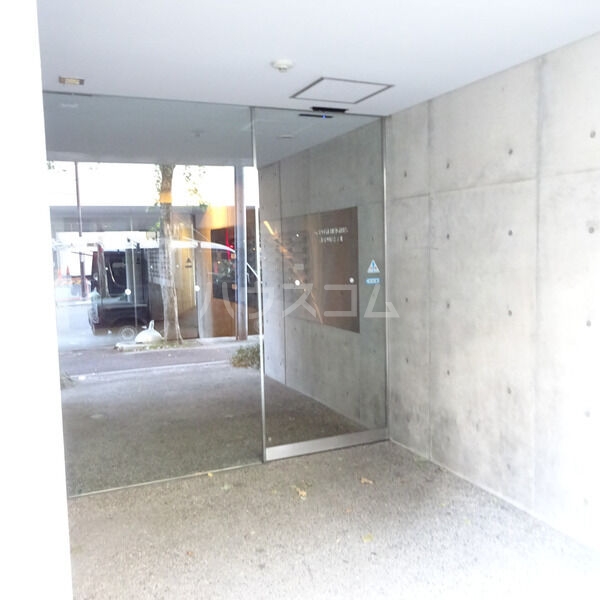 11/20 その他画像