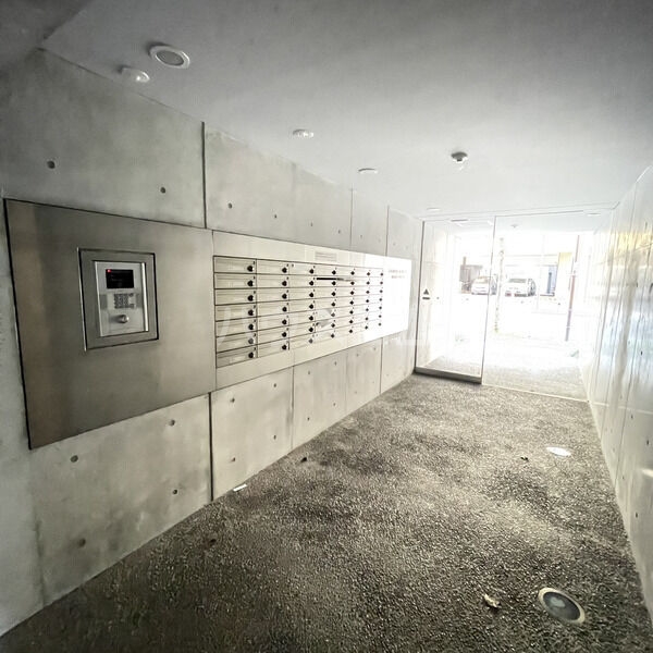 12/20 その他画像