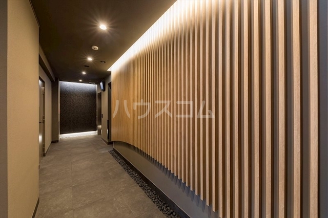 13/25 その他画像