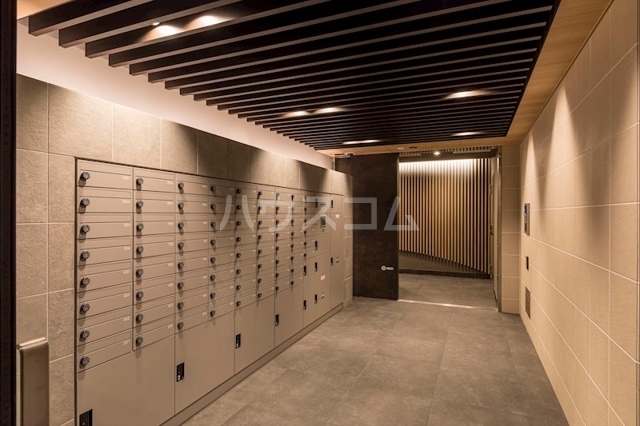 14/25 その他画像