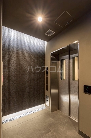 15/25 その他画像