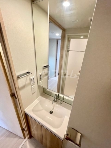 12/25 その他画像