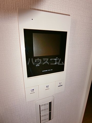 15/20 その他画像