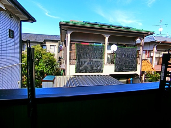 16/20 その他画像