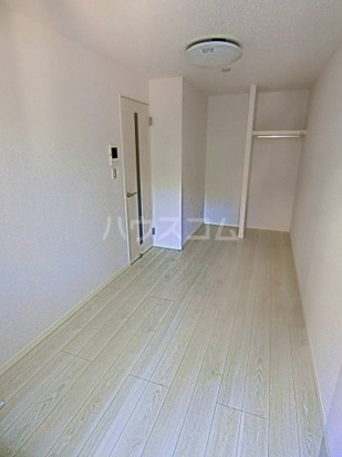 4/20 リビング/ダイニング