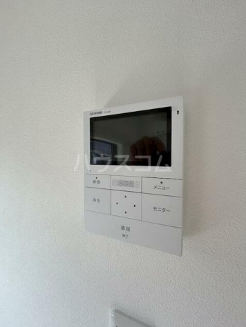 13/23 その他画像