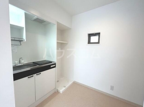 14/23 その他画像