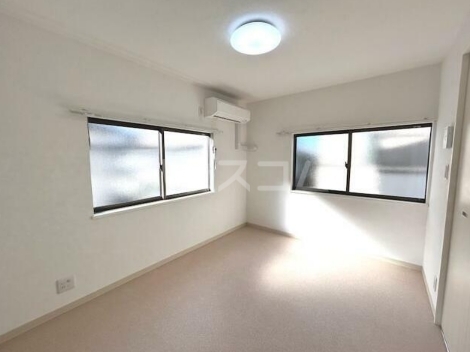 3/23 リビング/ダイニング