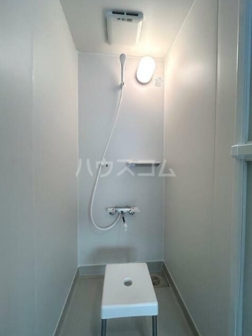 10/23 その他画像