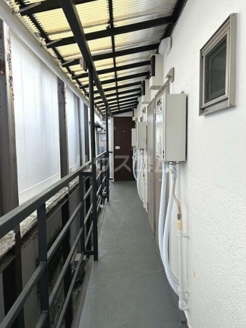 11/23 その他画像