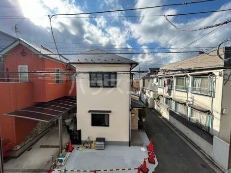 12/23 その他画像