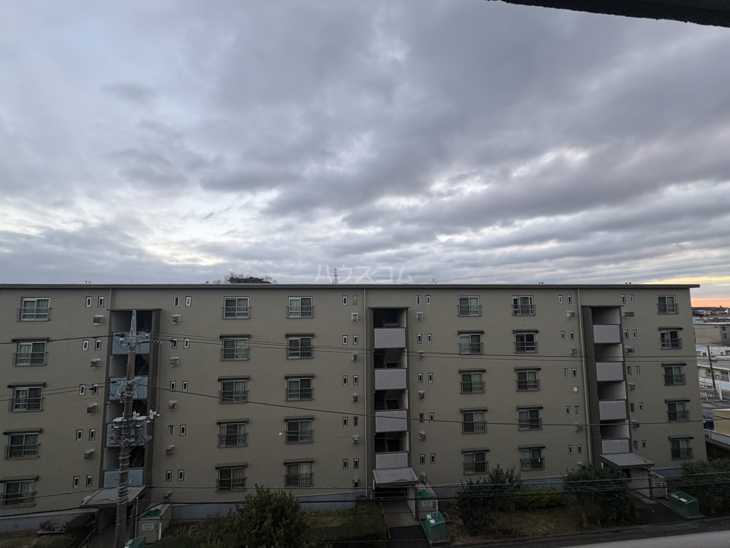 17/30 その他画像