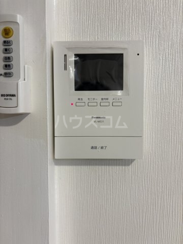 18/30 その他画像