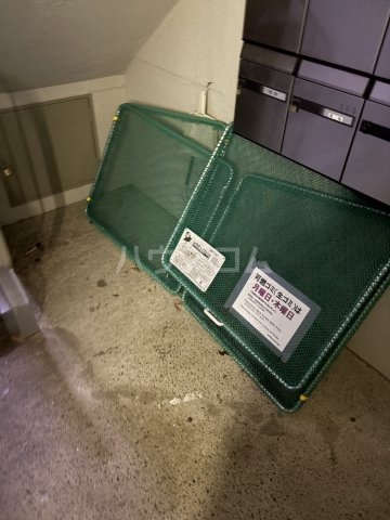 19/30 その他画像