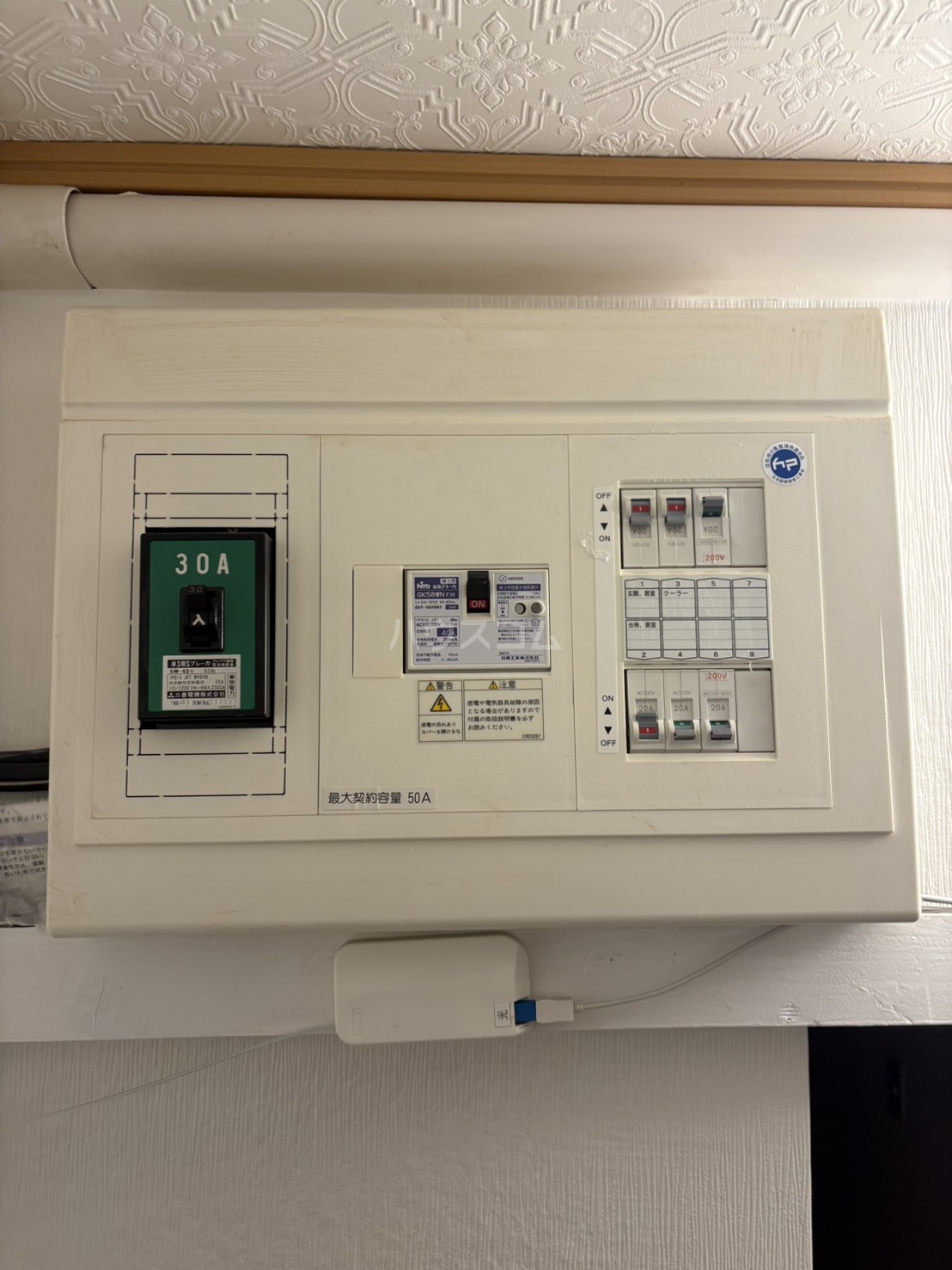 20/30 その他画像