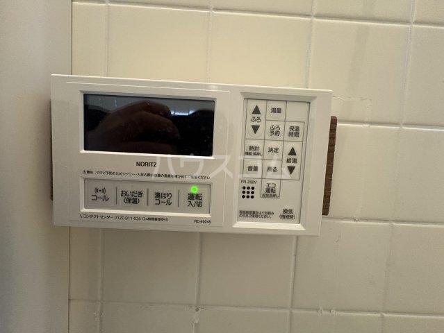 24/30 その他画像