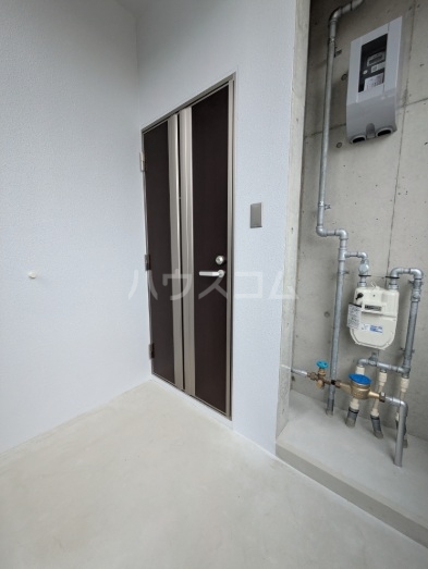 17/21 その他画像