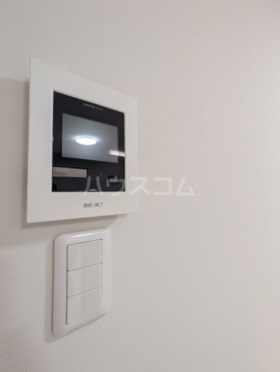 18/21 その他画像