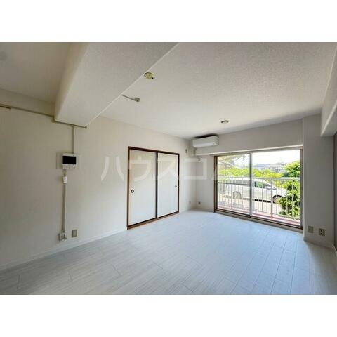 12/18 その他画像