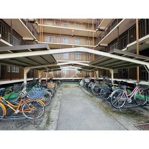 13/18 その他画像