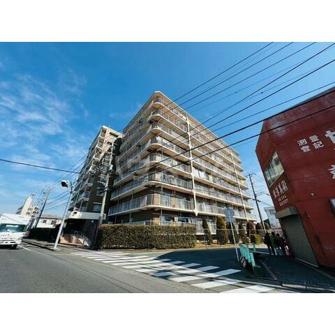 14/18 その他画像