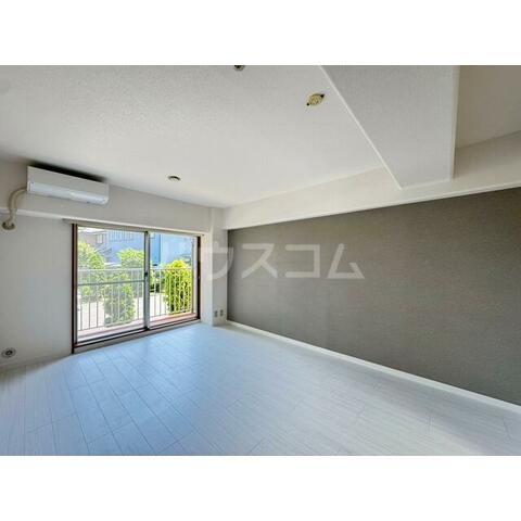 15/18 その他画像