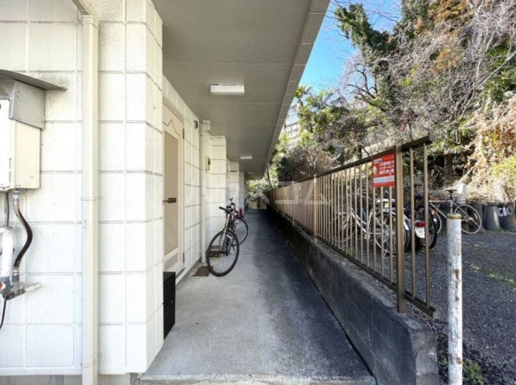 4/15 その他画像