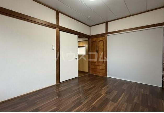 10/20 その他画像