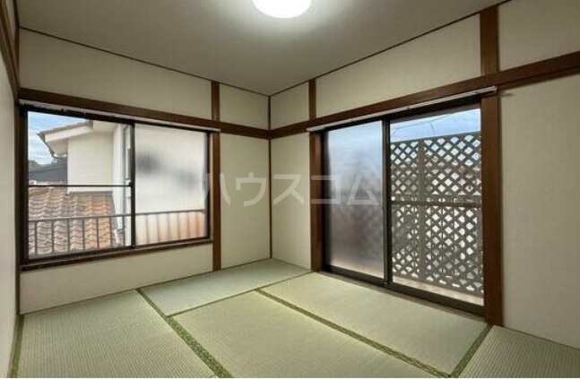 9/20 その他画像