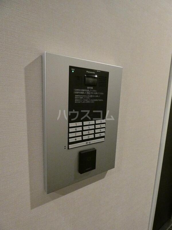 14/23 その他画像