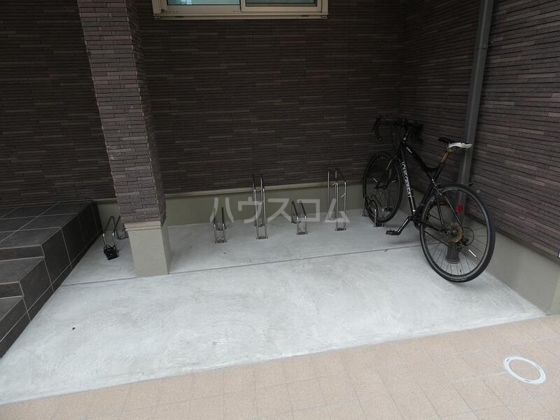 15/23 その他画像