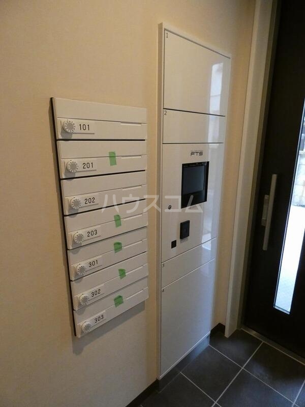 17/23 その他画像