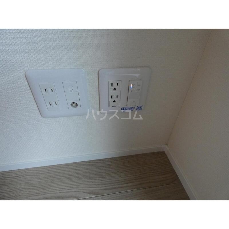 18/23 その他画像