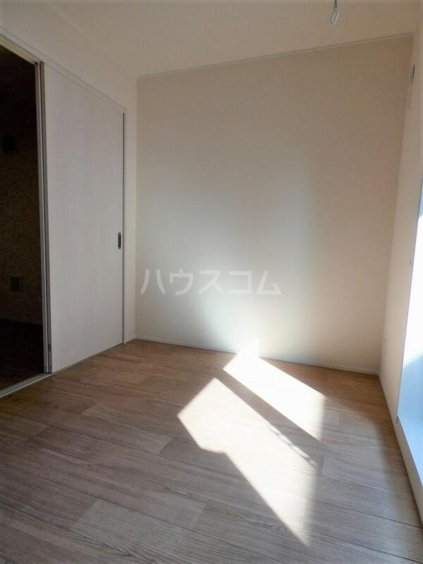 3/23 リビング/ダイニング