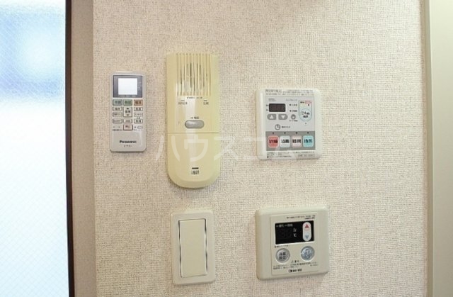 18/23 その他画像