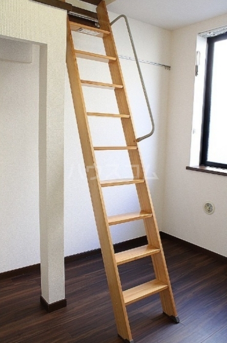 19/23 その他画像