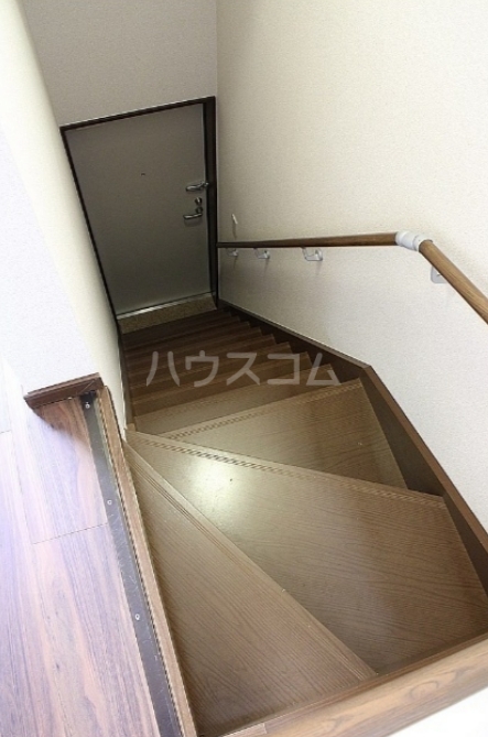 20/23 その他画像