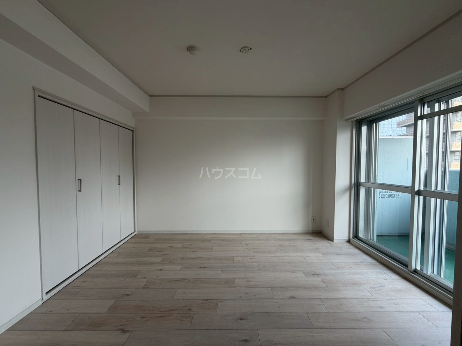 7/30 リビング/ダイニング