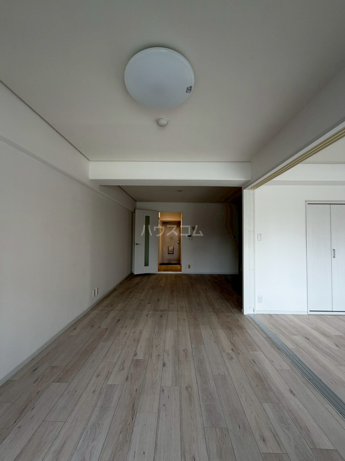 8/30 リビング/ダイニング