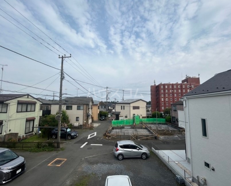 16/25 その他画像