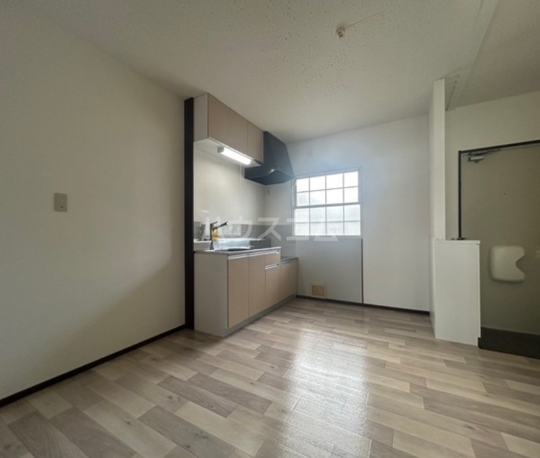 17/25 その他画像