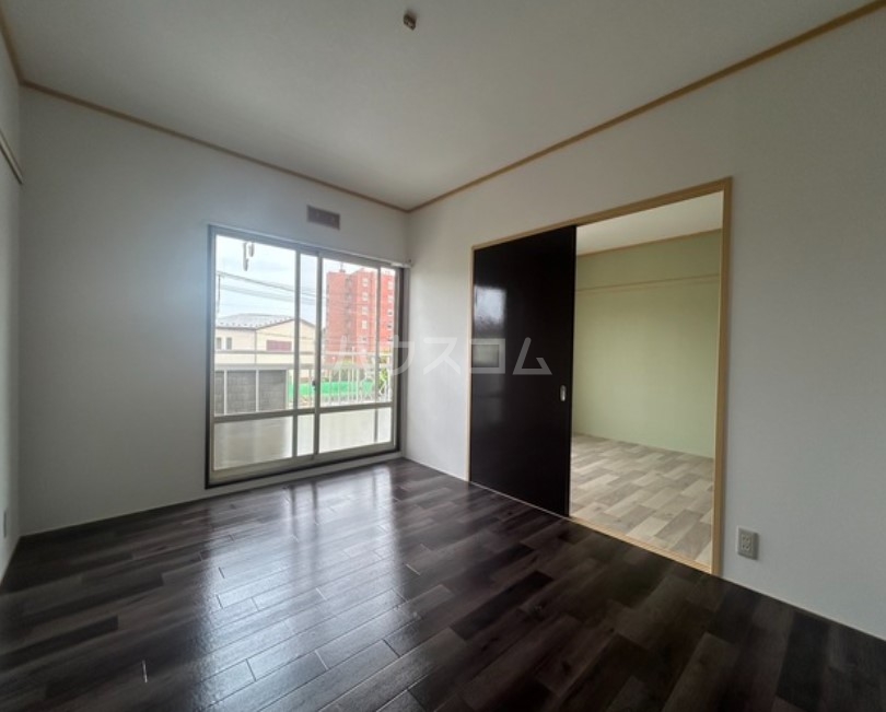 5/25 リビング/ダイニング