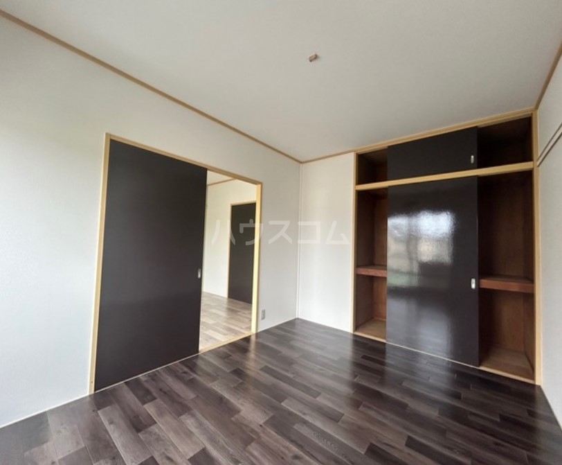 18/25 その他画像