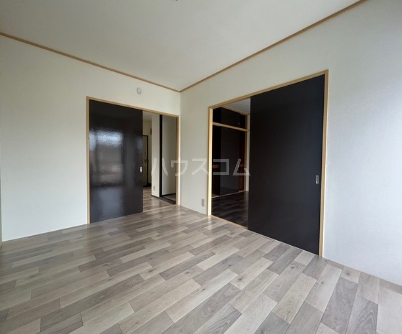 19/25 その他画像